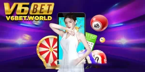 EE88 Casino | Lựa chọn hàng đầu cho game thủ chơi cá cược